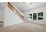 10700 16TH St - Photo 6