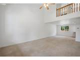 10700 16TH St - Photo 7