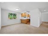 10700 16TH St - Photo 8