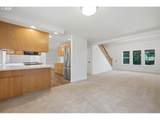 10700 16TH St - Photo 9