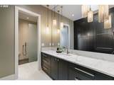 13020 50TH Ave - Photo 26