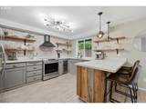 12621 Sorrel Dock Ct - Photo 10