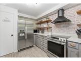 12621 Sorrel Dock Ct - Photo 11