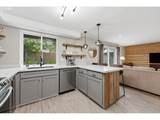 12621 Sorrel Dock Ct - Photo 12