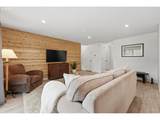 12621 Sorrel Dock Ct - Photo 13
