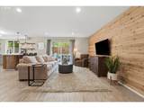 12621 Sorrel Dock Ct - Photo 14