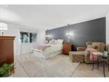 12621 Sorrel Dock Ct - Photo 15
