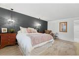 12621 Sorrel Dock Ct - Photo 16