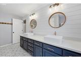 12621 Sorrel Dock Ct - Photo 17