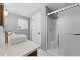 12621 Sorrel Dock Ct - Photo 18