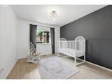 12621 Sorrel Dock Ct - Photo 19