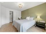 12621 Sorrel Dock Ct - Photo 22