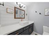 12621 Sorrel Dock Ct - Photo 23