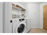 12621 Sorrel Dock Ct - Photo 24