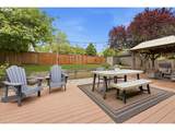 12621 Sorrel Dock Ct - Photo 25