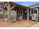12621 Sorrel Dock Ct - Photo 26