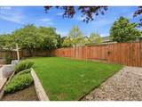 12621 Sorrel Dock Ct - Photo 28