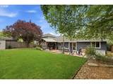12621 Sorrel Dock Ct - Photo 29