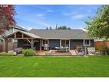 12621 Sorrel Dock Ct - Photo 30