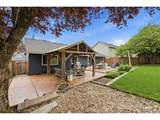 12621 Sorrel Dock Ct - Photo 31