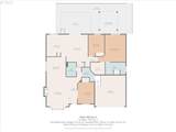 12621 Sorrel Dock Ct - Photo 32