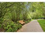 12621 Sorrel Dock Ct - Photo 34