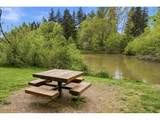 12621 Sorrel Dock Ct - Photo 36