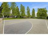 12621 Sorrel Dock Ct - Photo 37