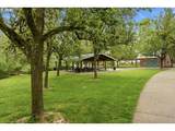 12621 Sorrel Dock Ct - Photo 38