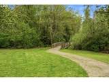 12621 Sorrel Dock Ct - Photo 39
