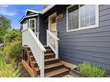 12621 Sorrel Dock Ct - Photo 4