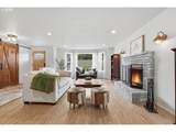 12621 Sorrel Dock Ct - Photo 5