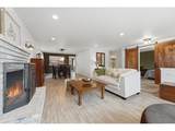 12621 Sorrel Dock Ct - Photo 6