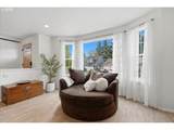 12621 Sorrel Dock Ct - Photo 7