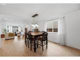 12621 Sorrel Dock Ct - Photo 8