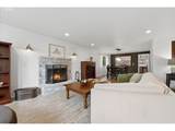 12621 Sorrel Dock Ct - Photo 9