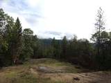 18515 Ditch Creek Rd - Photo 1