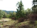 18515 Ditch Creek Rd - Photo 3
