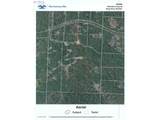 18515 Ditch Creek Rd - Photo 4