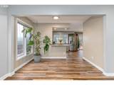 25391 Holman Rd - Photo 10