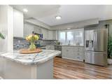 25391 Holman Rd - Photo 11