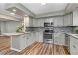 25391 Holman Rd - Photo 12