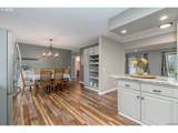 25391 Holman Rd - Photo 13