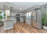 25391 Holman Rd - Photo 14