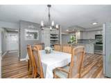 25391 Holman Rd - Photo 16