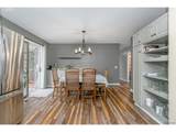 25391 Holman Rd - Photo 17