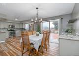 25391 Holman Rd - Photo 18