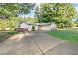 25391 Holman Rd - Photo 2