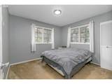 25391 Holman Rd - Photo 20