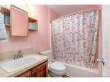 25391 Holman Rd - Photo 21